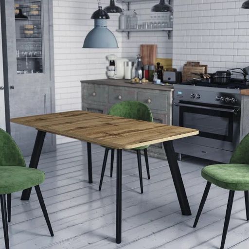 Стол «Бруно»